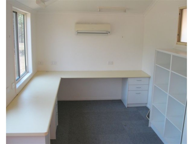 159 Masthead Dr, Agnes Water QLD 4677