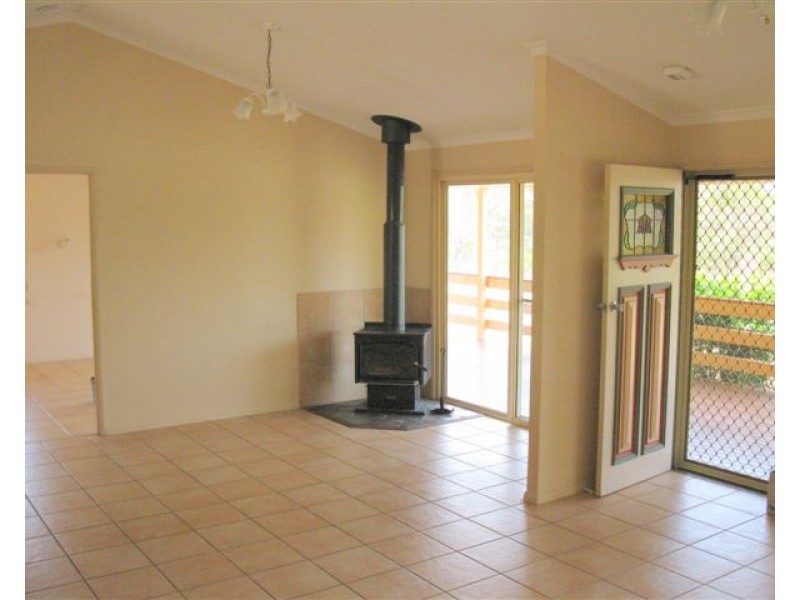 159 Masthead Dr, Agnes Water QLD 4677