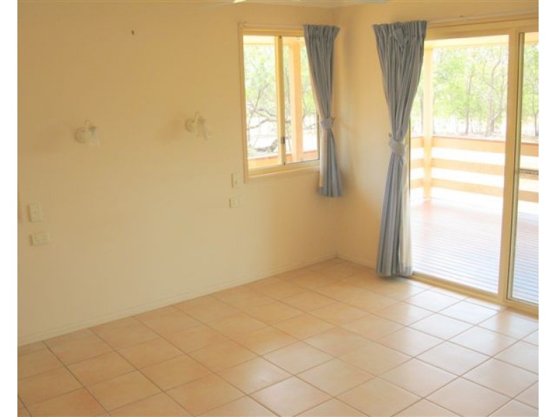 159 Masthead Dr, Agnes Water QLD 4677