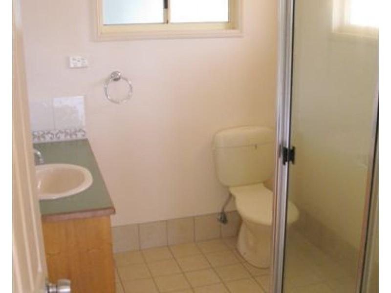 159 Masthead Dr, Agnes Water QLD 4677