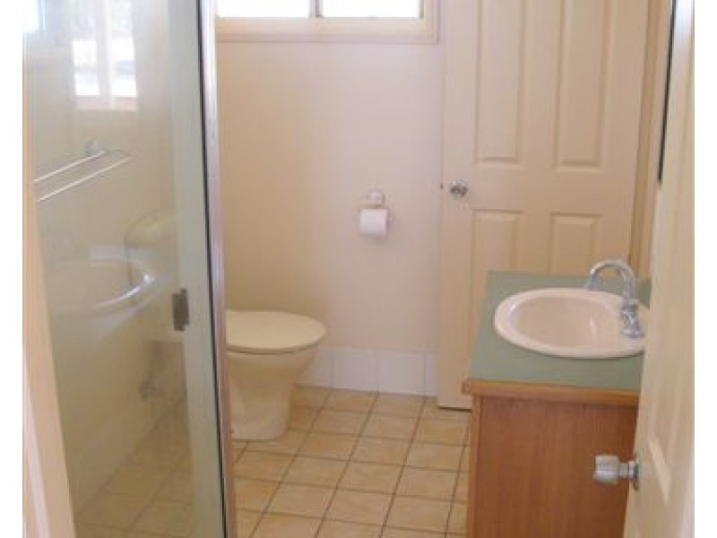 159 Masthead Dr, Agnes Water QLD 4677