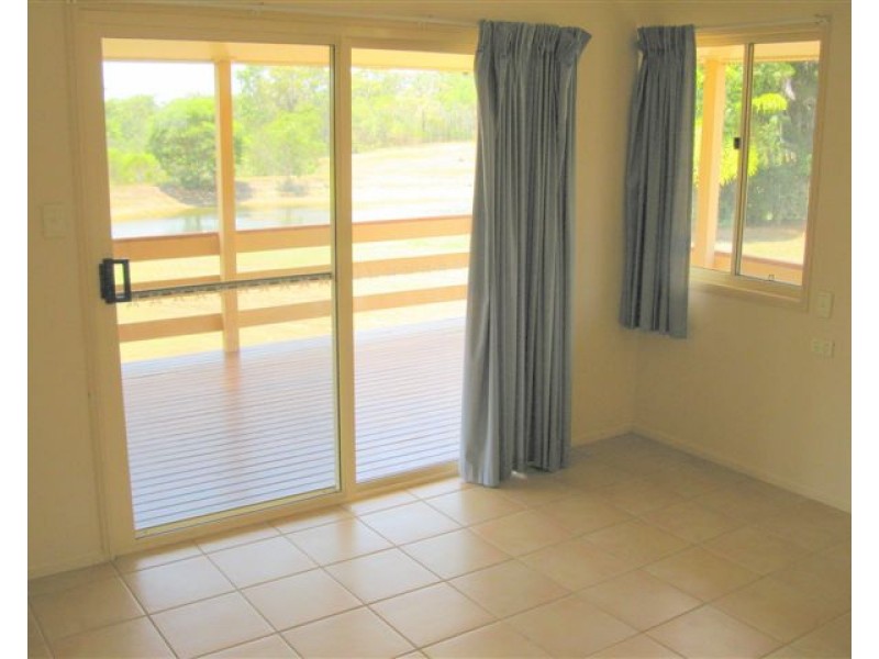 159 Masthead Dr, Agnes Water QLD 4677