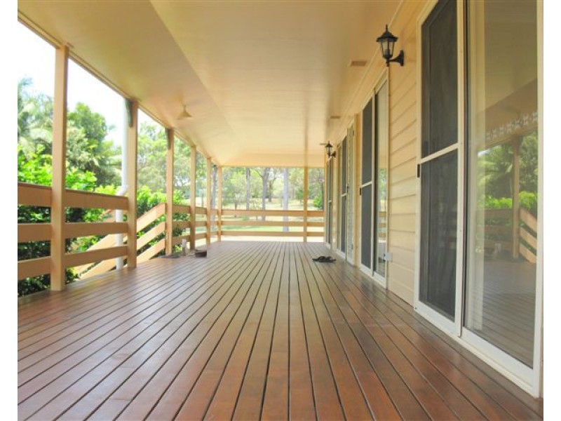 159 Masthead Dr, Agnes Water QLD 4677