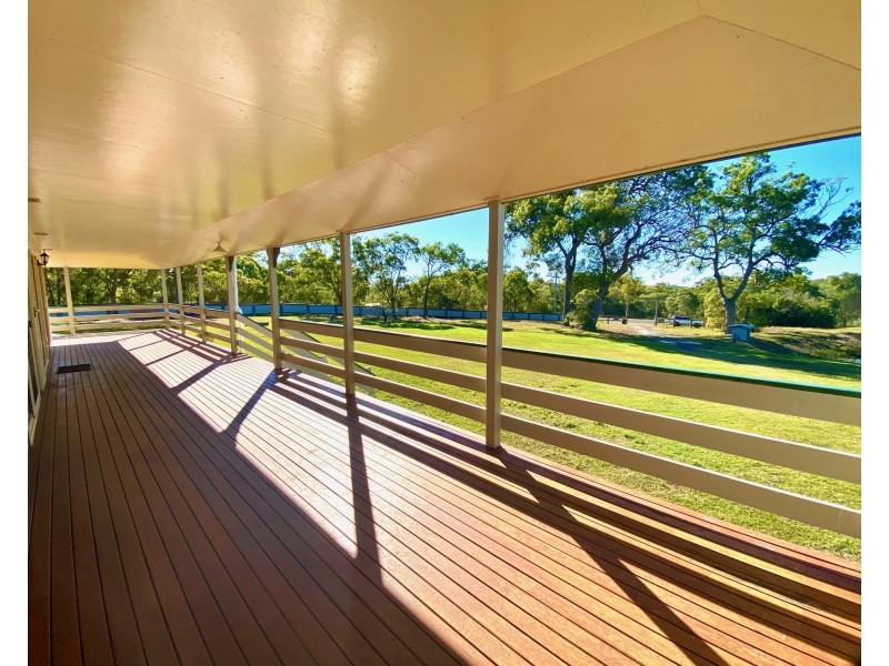 159 Masthead Dr, Agnes Water QLD 4677