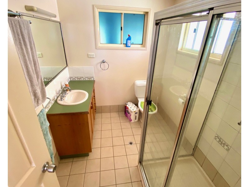 159 Masthead Dr, Agnes Water QLD 4677