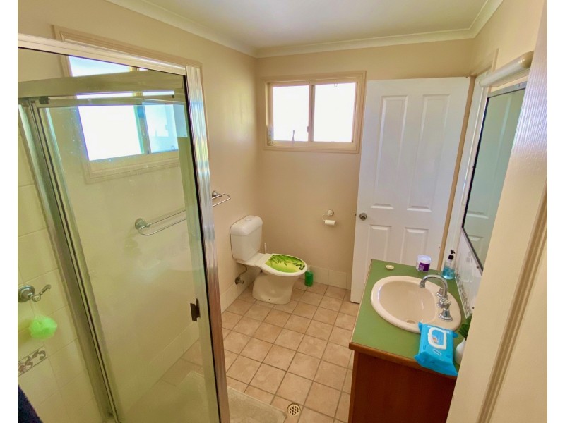 159 Masthead Dr, Agnes Water QLD 4677