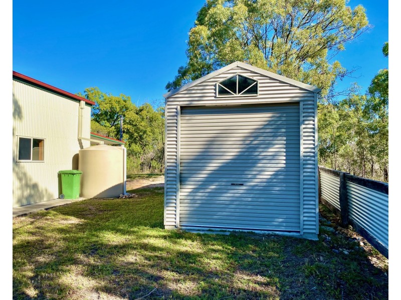 159 Masthead Dr, Agnes Water QLD 4677