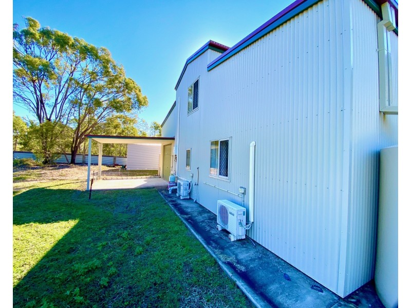 159 Masthead Dr, Agnes Water QLD 4677