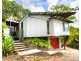 13A Gibbons Court, Agnes Water QLD 4677