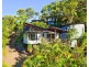13A Gibbons Court, Agnes Water QLD 4677