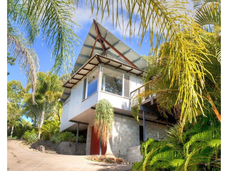 13A Gibbons Court, Agnes Water QLD 4677