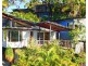 13A Gibbons Court, Agnes Water QLD 4677