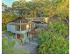 13A Gibbons Court, Agnes Water QLD 4677