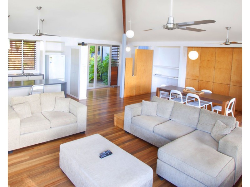 13A Gibbons Court, Agnes Water QLD 4677
