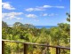 13A Gibbons Court, Agnes Water QLD 4677