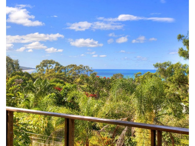 13A Gibbons Court, Agnes Water QLD 4677