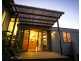 13A Gibbons Court, Agnes Water QLD 4677