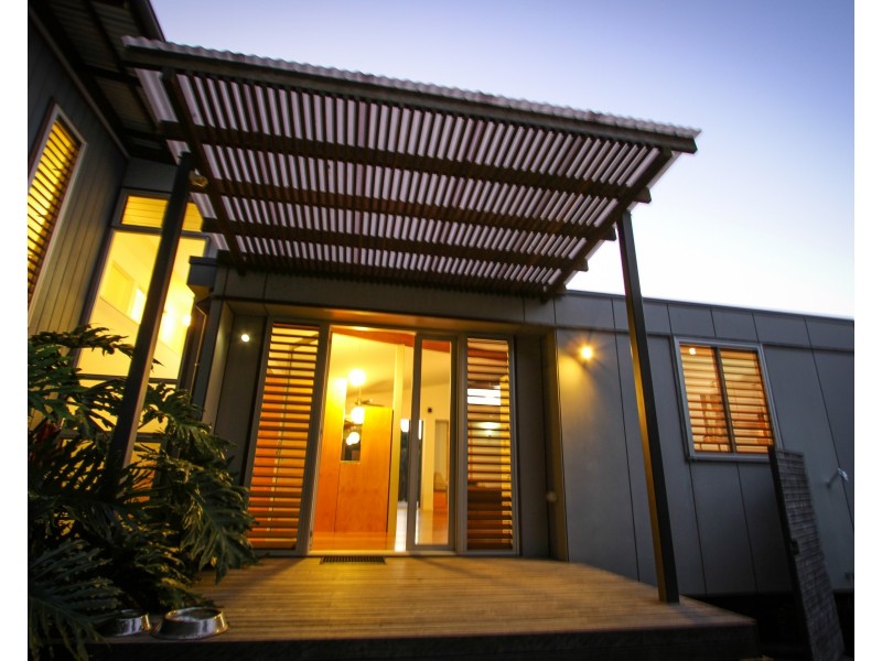 13A Gibbons Court, Agnes Water QLD 4677
