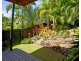 13A Gibbons Court, Agnes Water QLD 4677