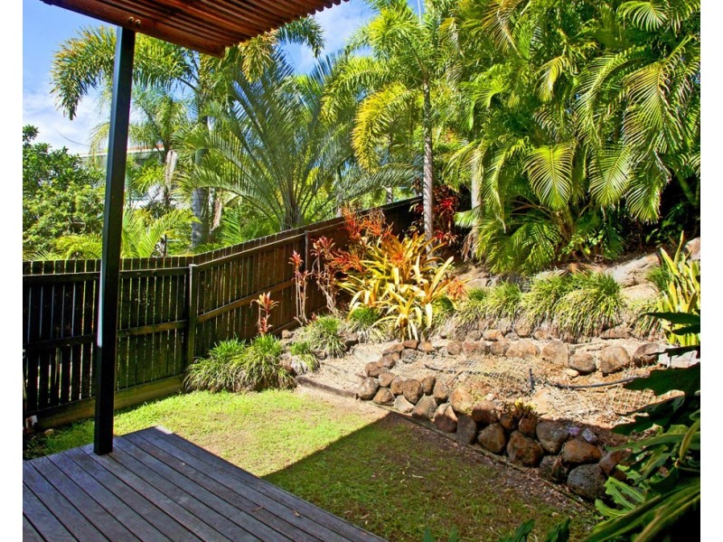 13A Gibbons Court, Agnes Water QLD 4677