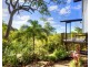 13A Gibbons Court, Agnes Water QLD 4677