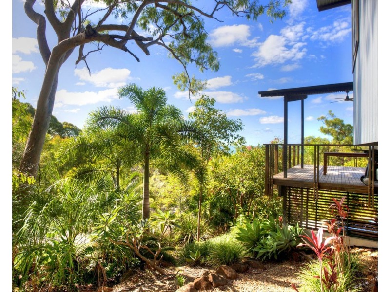 13A Gibbons Court, Agnes Water QLD 4677