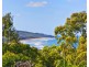 13A Gibbons Court, Agnes Water QLD 4677