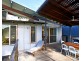 13A Gibbons Court, Agnes Water QLD 4677