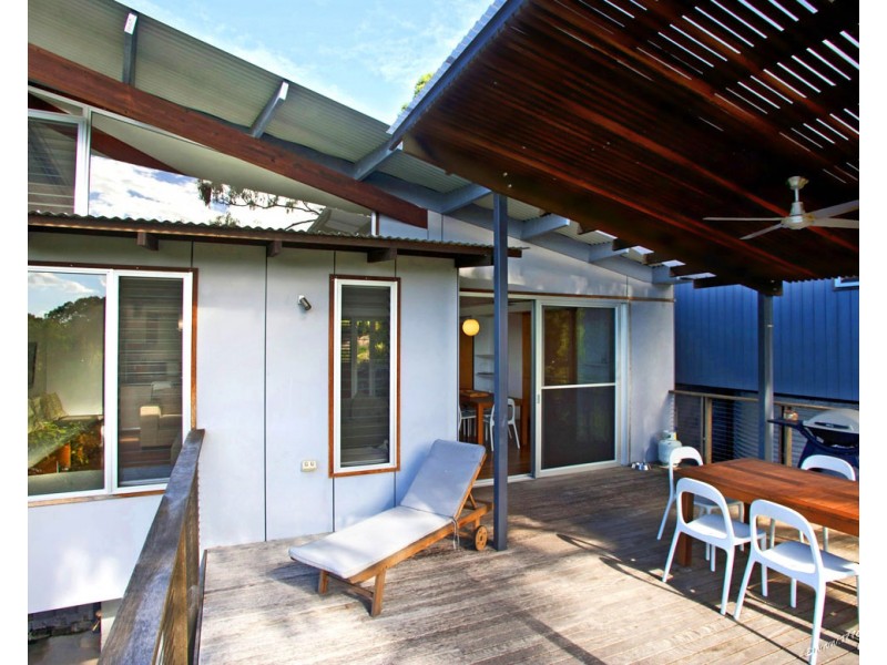 13A Gibbons Court, Agnes Water QLD 4677