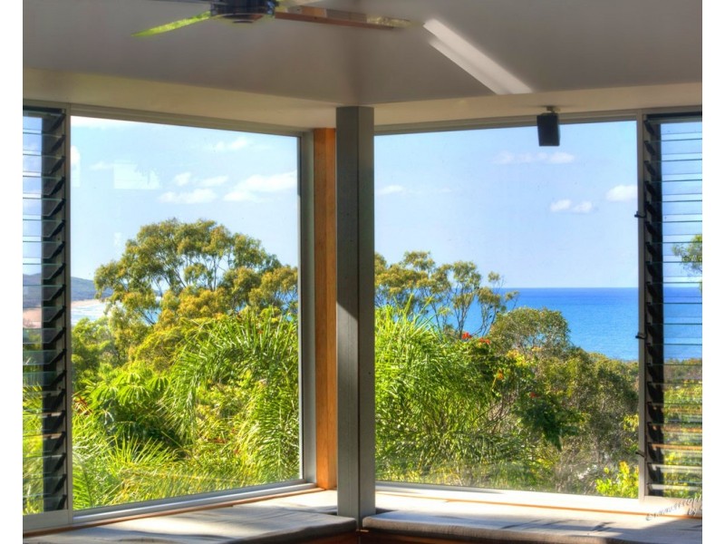 13A Gibbons Court, Agnes Water QLD 4677