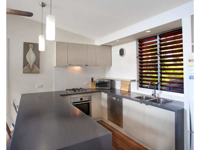 13A Gibbons Court, Agnes Water QLD 4677