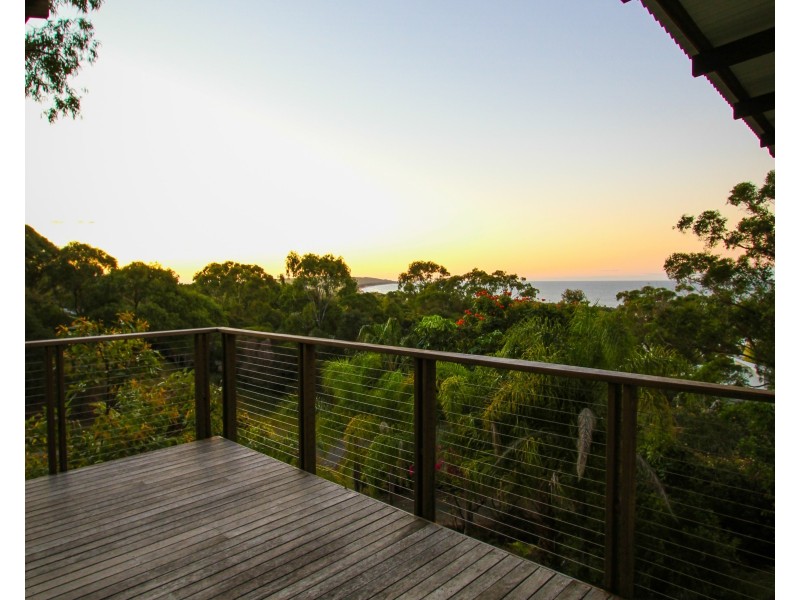 13A Gibbons Court, Agnes Water QLD 4677