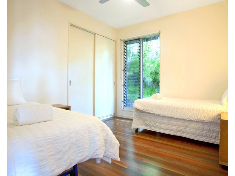 13A Gibbons Court, Agnes Water QLD 4677