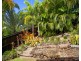 13A Gibbons Court, Agnes Water QLD 4677