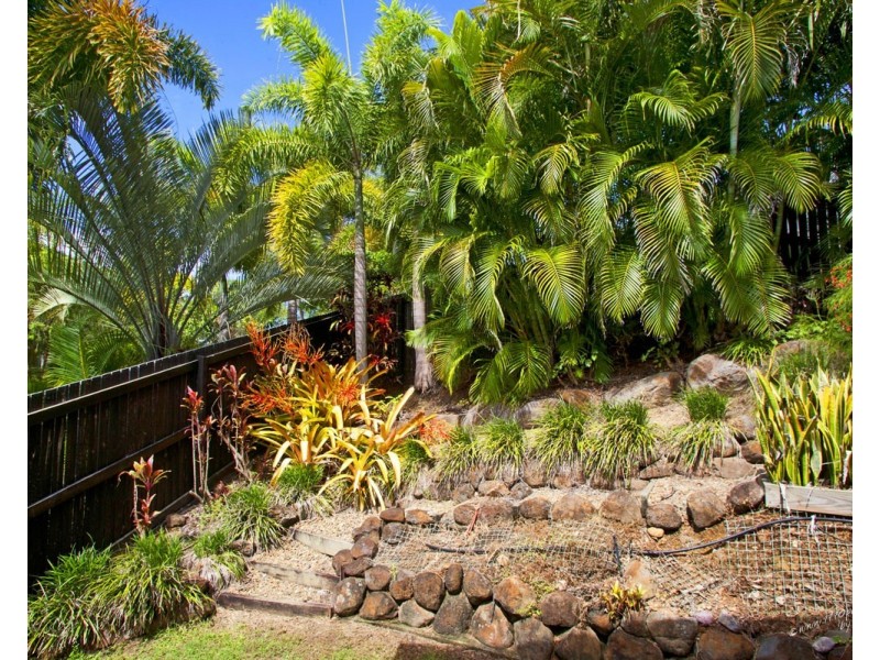 13A Gibbons Court, Agnes Water QLD 4677