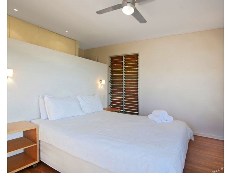 13A Gibbons Court, Agnes Water QLD 4677