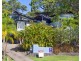 13A Gibbons Court, Agnes Water QLD 4677