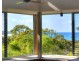 13A Gibbons Court, Agnes Water QLD 4677