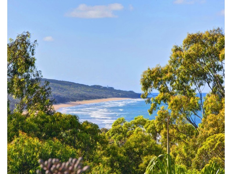 13A Gibbons Court, Agnes Water QLD 4677