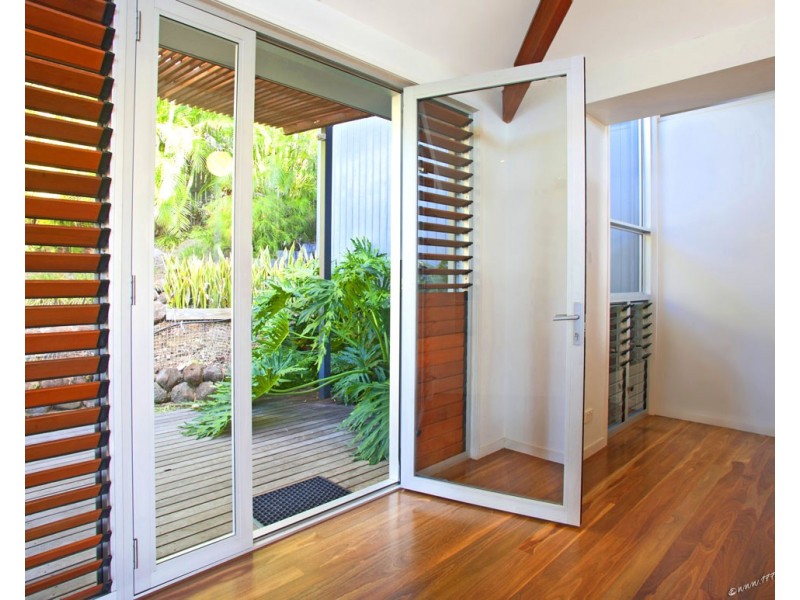 13A Gibbons Court, Agnes Water QLD 4677