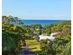 13A Gibbons Court, Agnes Water QLD 4677