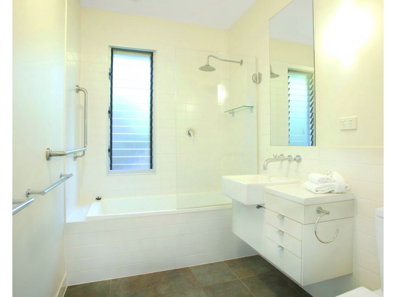 13A Gibbons Court, Agnes Water QLD 4677