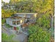 13A Gibbons Court, Agnes Water QLD 4677