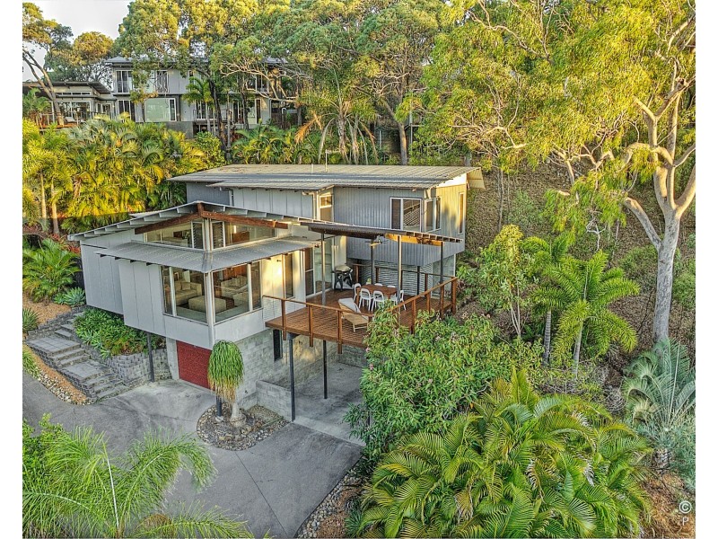 13A Gibbons Court, Agnes Water QLD 4677