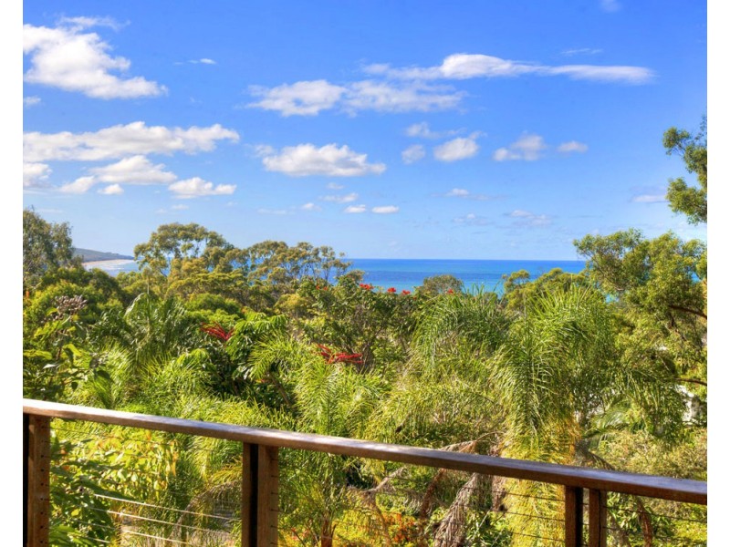 13A Gibbons Court, Agnes Water QLD 4677