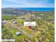 38 Occhilupo Circuit, Agnes Water QLD 4677