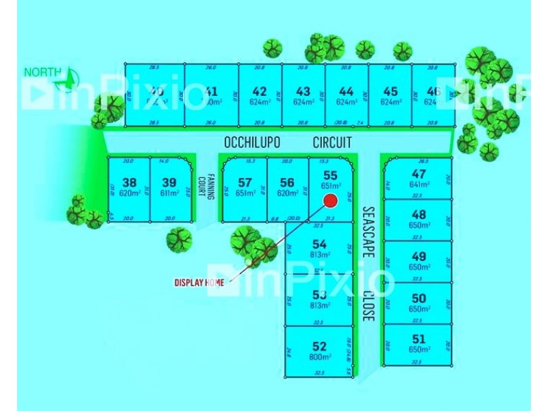 38 Occhilupo Circuit, Agnes Water QLD 4677