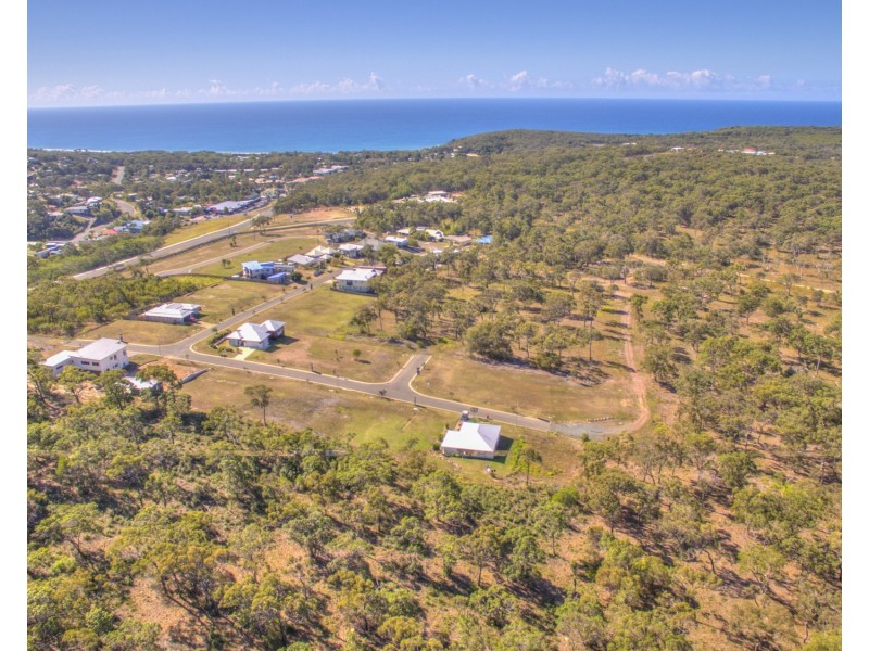 38 Occhilupo Circuit, Agnes Water QLD 4677