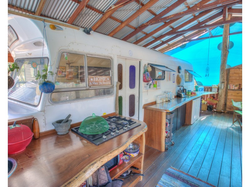 24 Watkins Road, Agnes Water QLD 4677