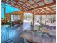 24 Watkins Road, Agnes Water QLD 4677